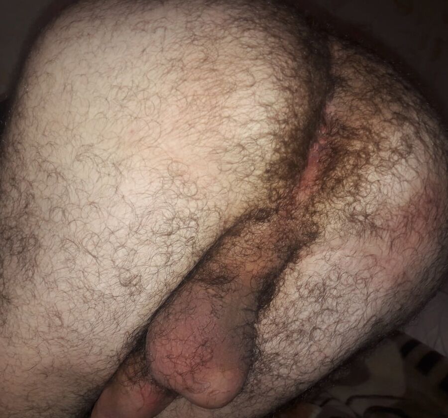 Cool ass for the New Year))