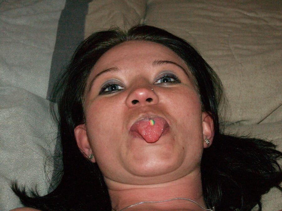 Random photos of Charity
