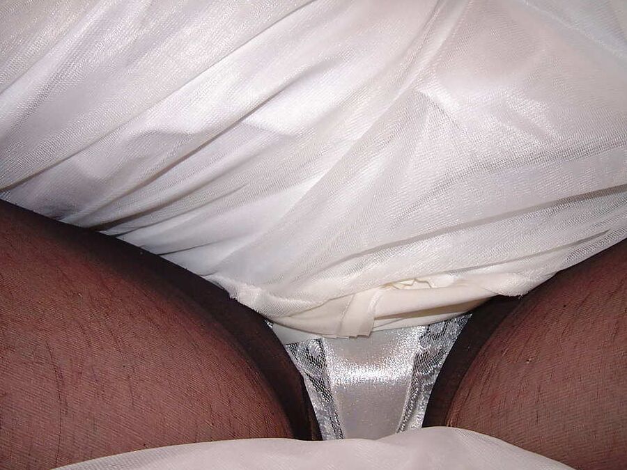 Cool ass for the New Year))