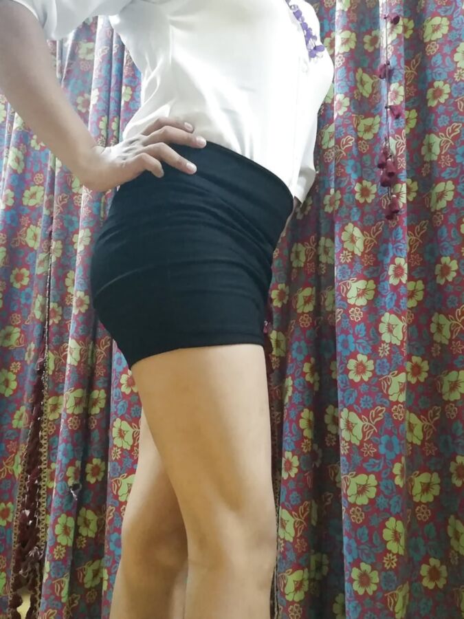 Secretaria