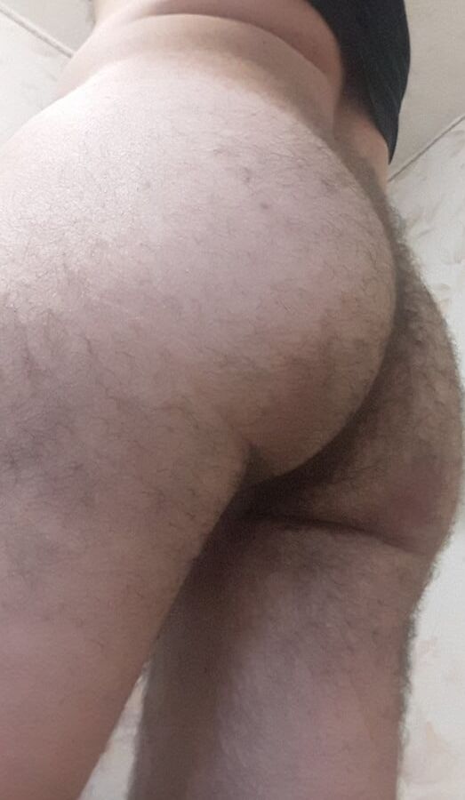 Cool ass for the New Year))