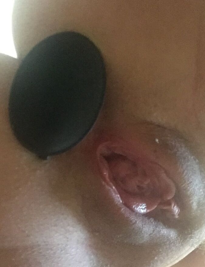 Double stuffed