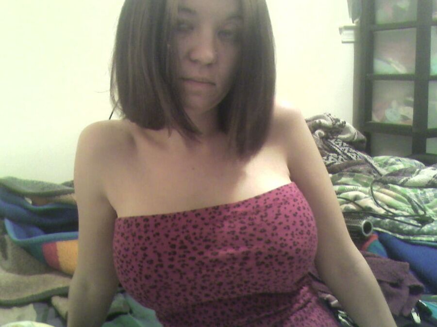Random photos of Charity