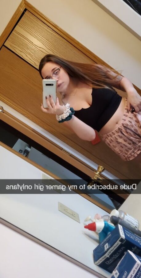 old nudes