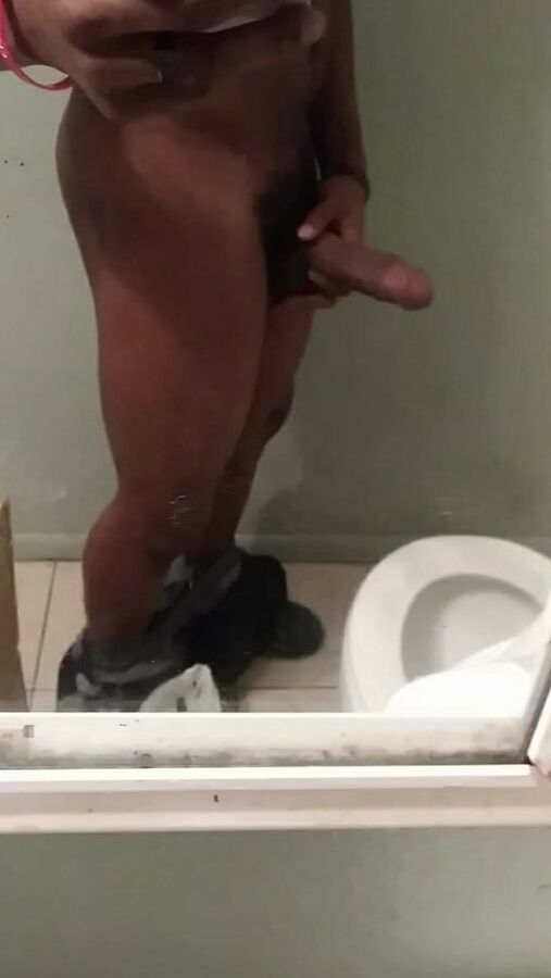 Comment your thoughts