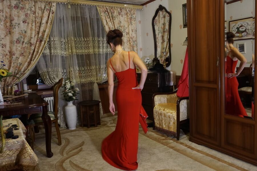 th Birthday