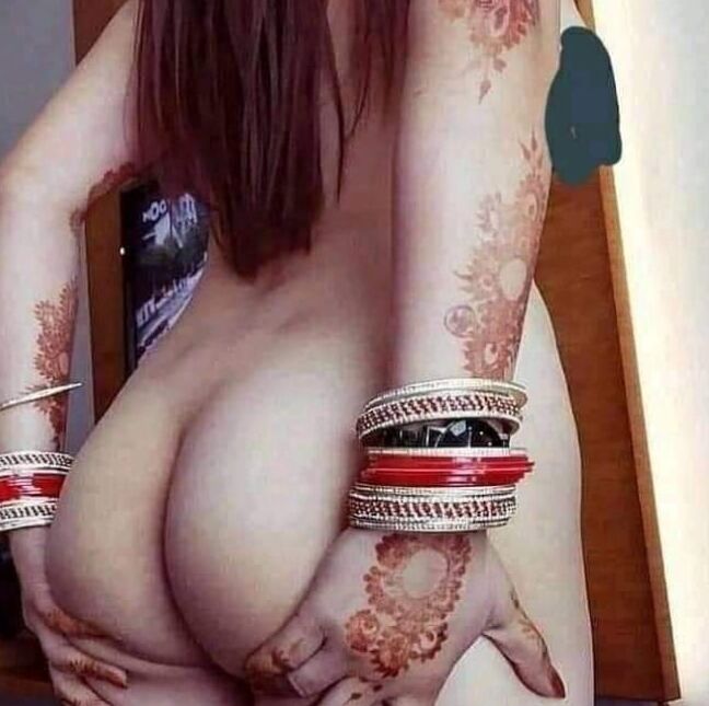 Newly Married