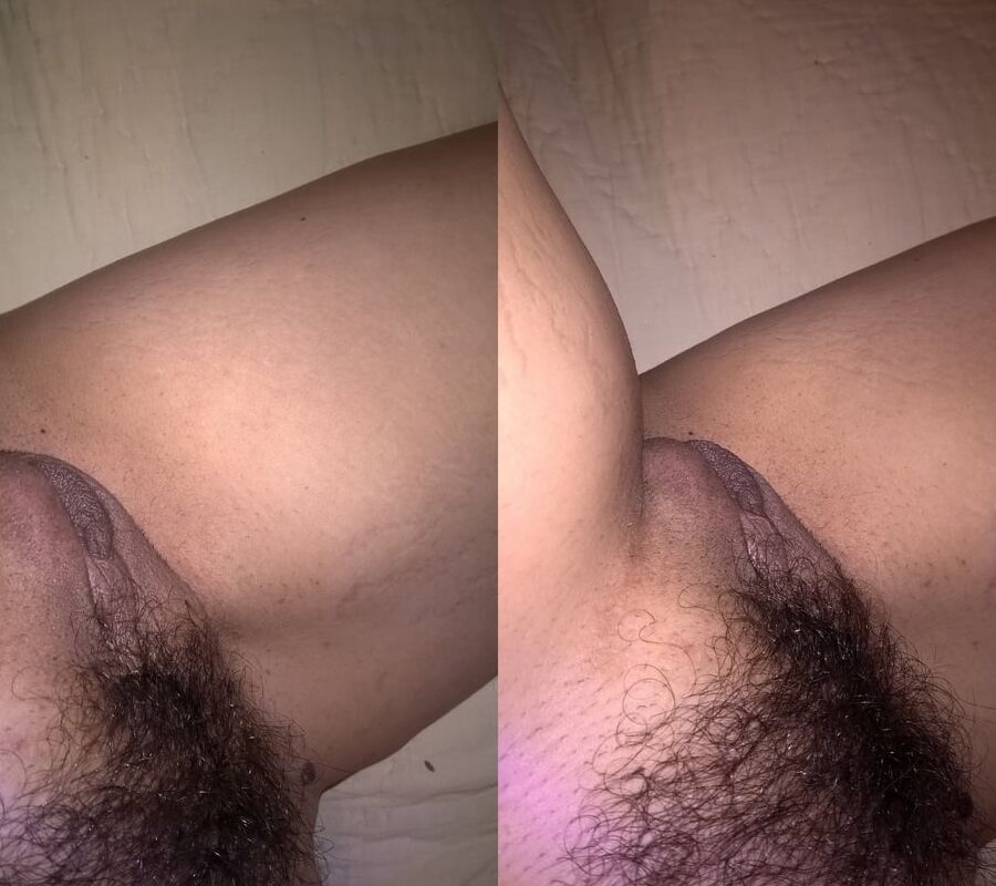 JoyTwoSex - Selfies