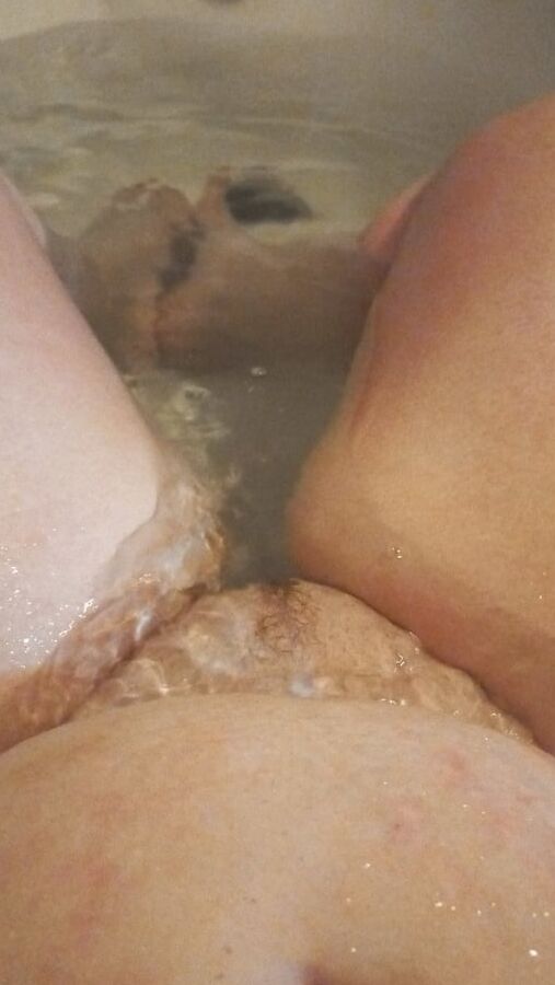 Just naughty