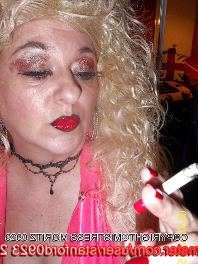 SLUT