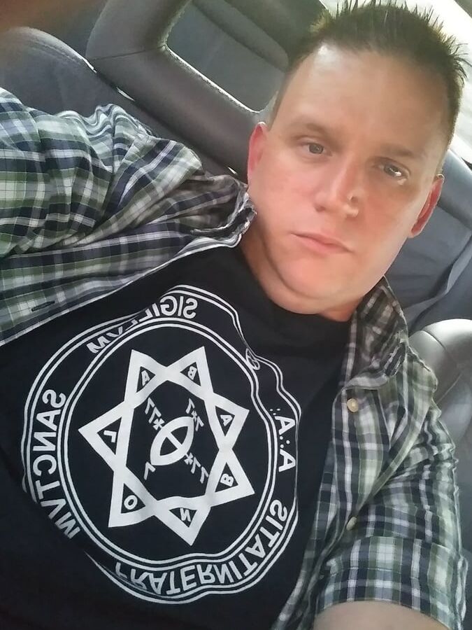 Jacob - A Chub Cub - NEW PICS!