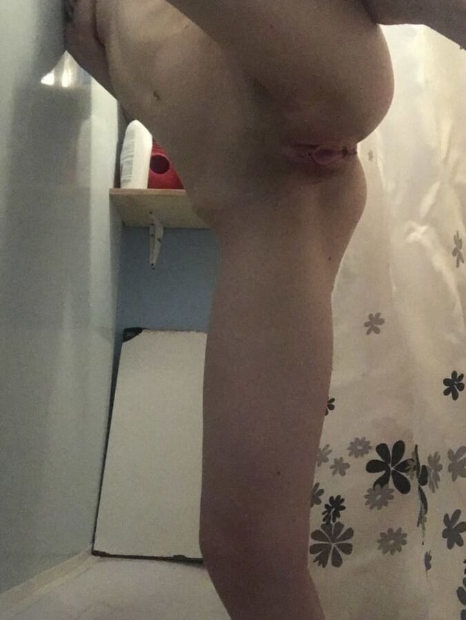 WET Pussy in different positions CLOSE-UP
