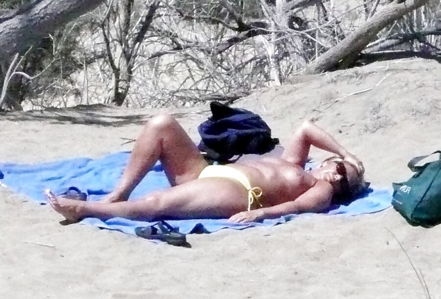 Maspalomas