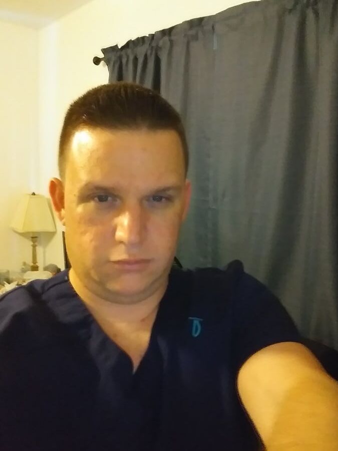 Jacob - A Chub Cub - NEW PICS!