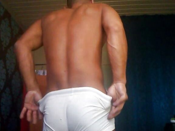 Preview pics from new video