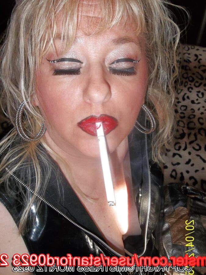 SLUT