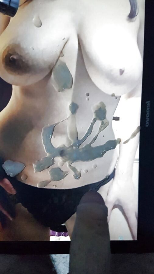 Tributes From XHAMSTER Members!!
