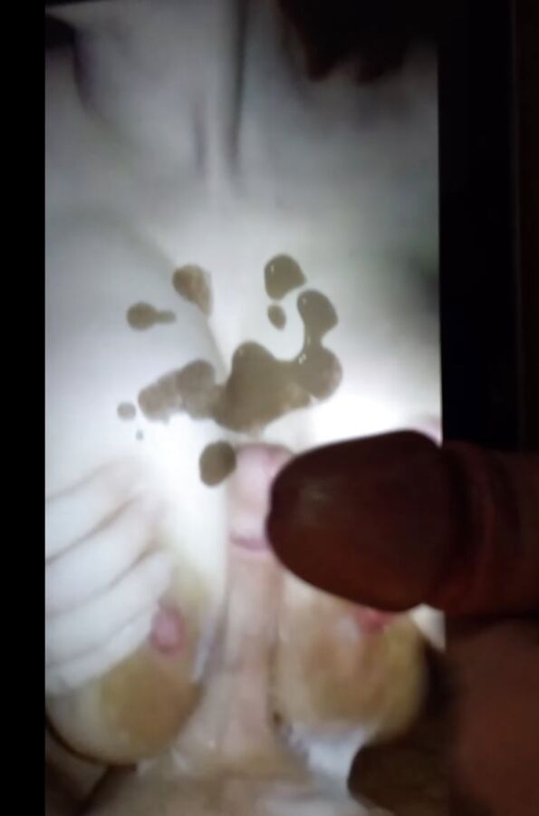 Tributes From XHAMSTER Members!!