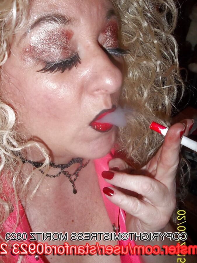 SLUT