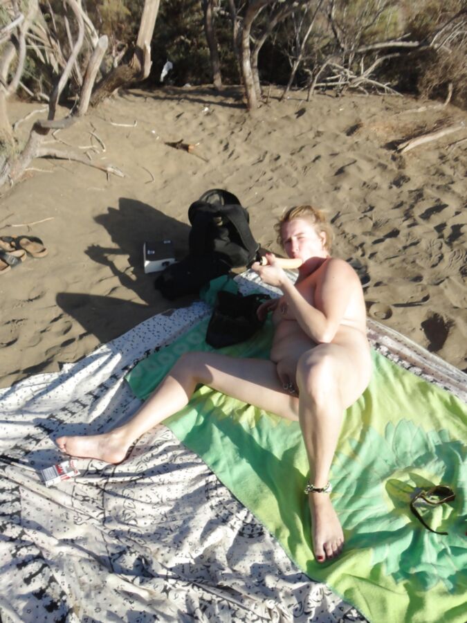 Maspalomas