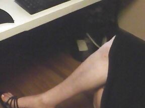 Building an Empire at FamilyScrew