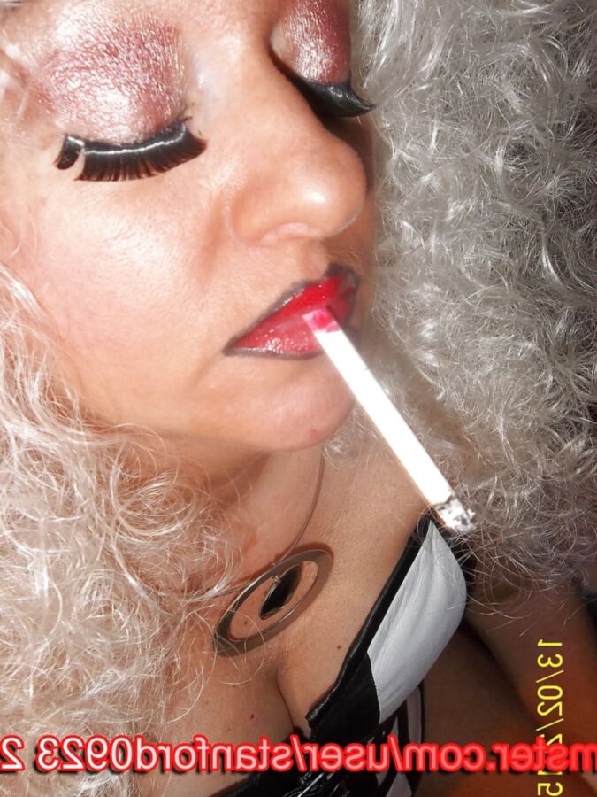 SLUT