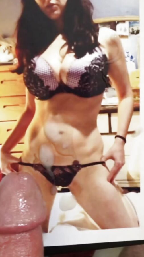 Tributes From XHAMSTER Members!!