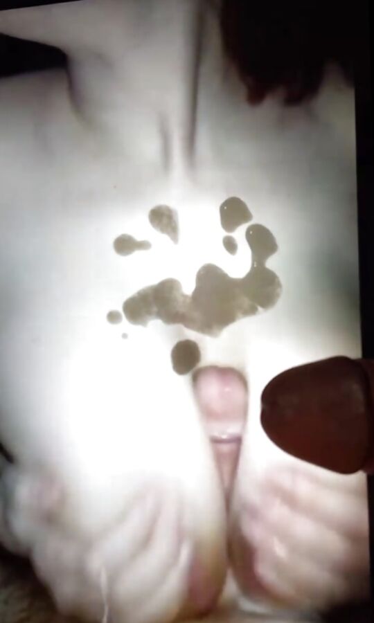 Tributes From XHAMSTER Members!!