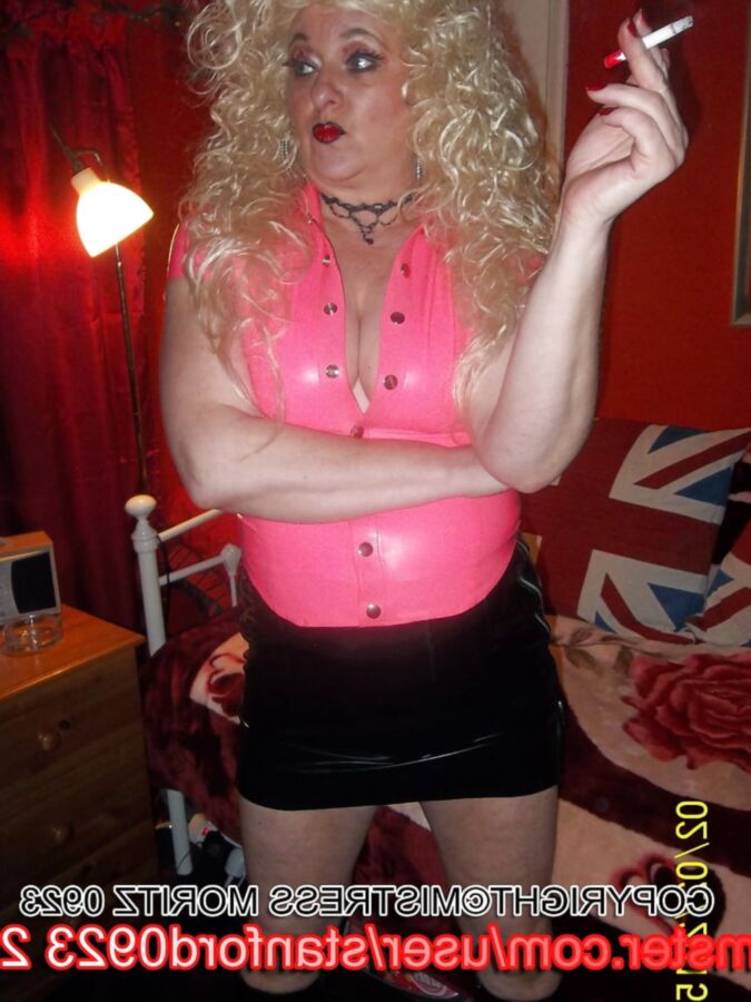 SLUT