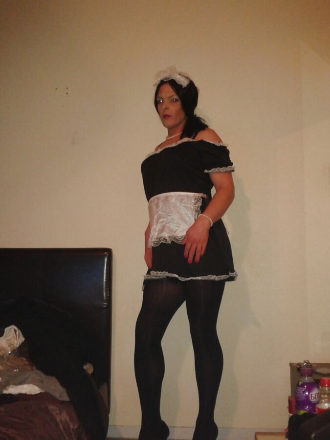 sissy roberta exposed cocksucker