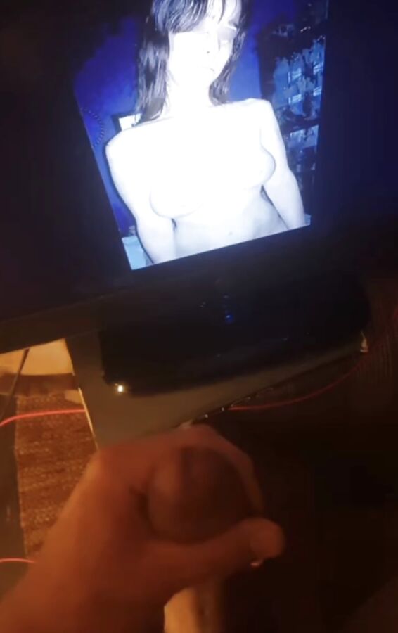 Tributes From XHAMSTER Members!!