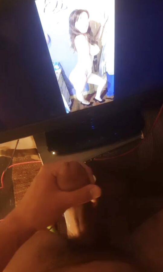 Tributes From XHAMSTER Members!!