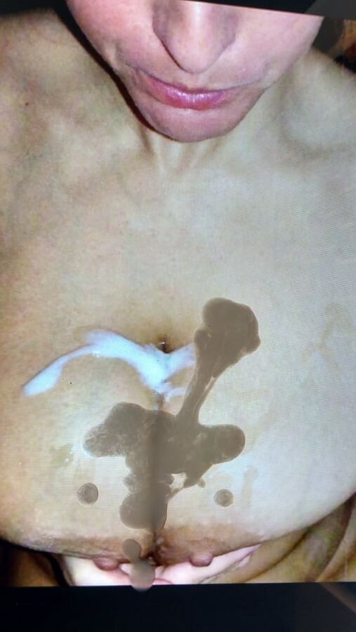 Tributes From XHAMSTER Members!!
