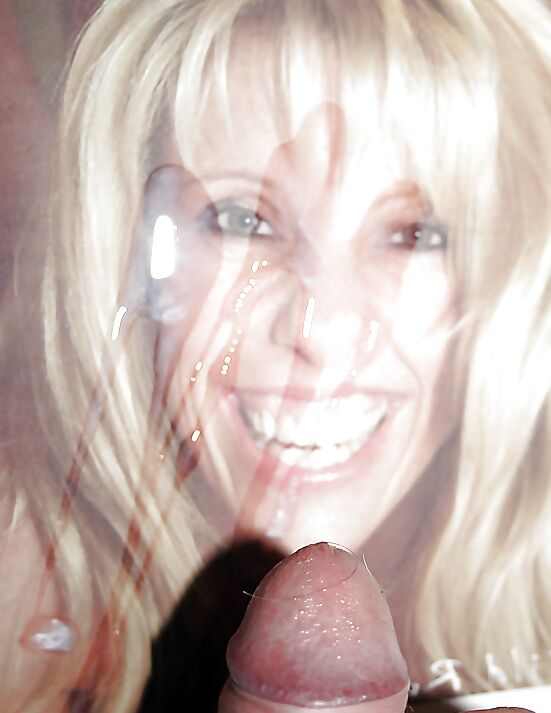 XHamster Tributes from the third part of