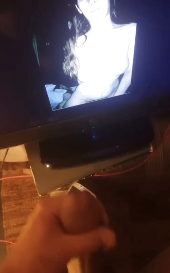 Tributes From XHAMSTER Members!!