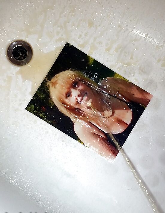 XHamster Tributes from the third part of