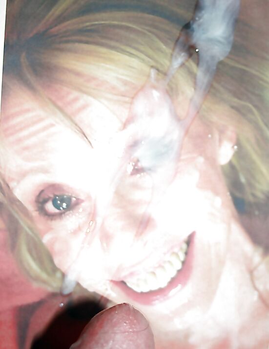 XHamster Tributes from the third part of