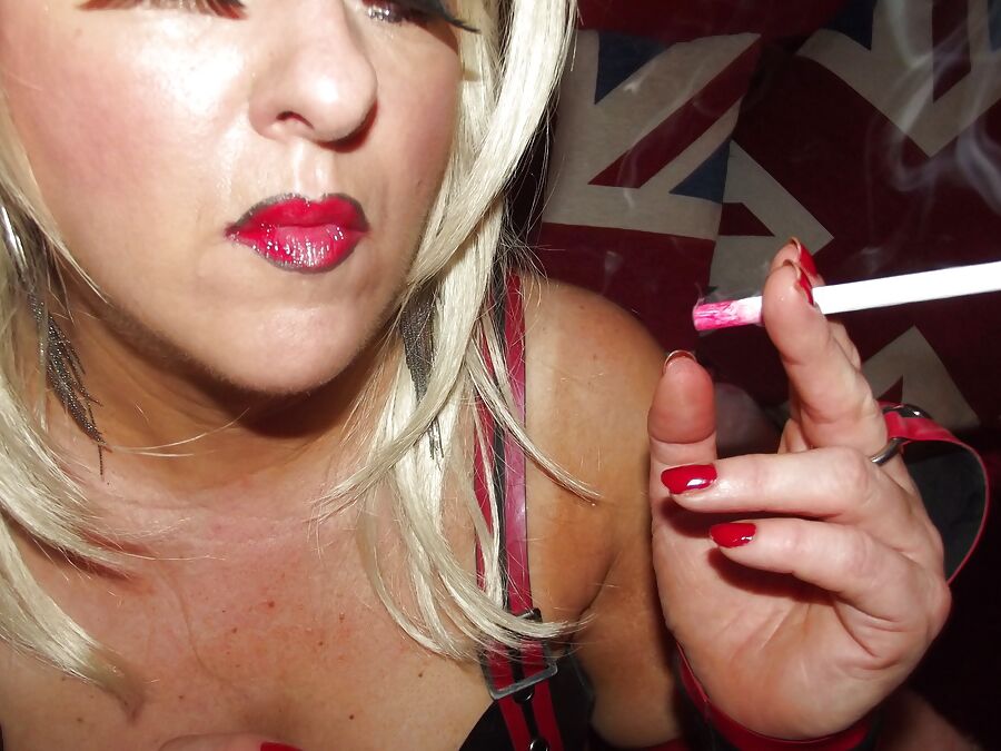 DO NOT TOUCH STAN NOT FOR YOU PT