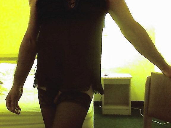 Use submissive MAN for my pleasure