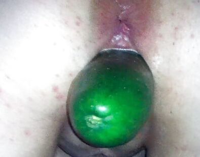 more pussy pics