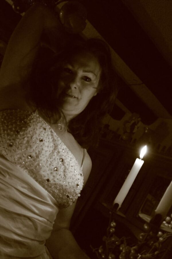 Reveillon - Chapitre
