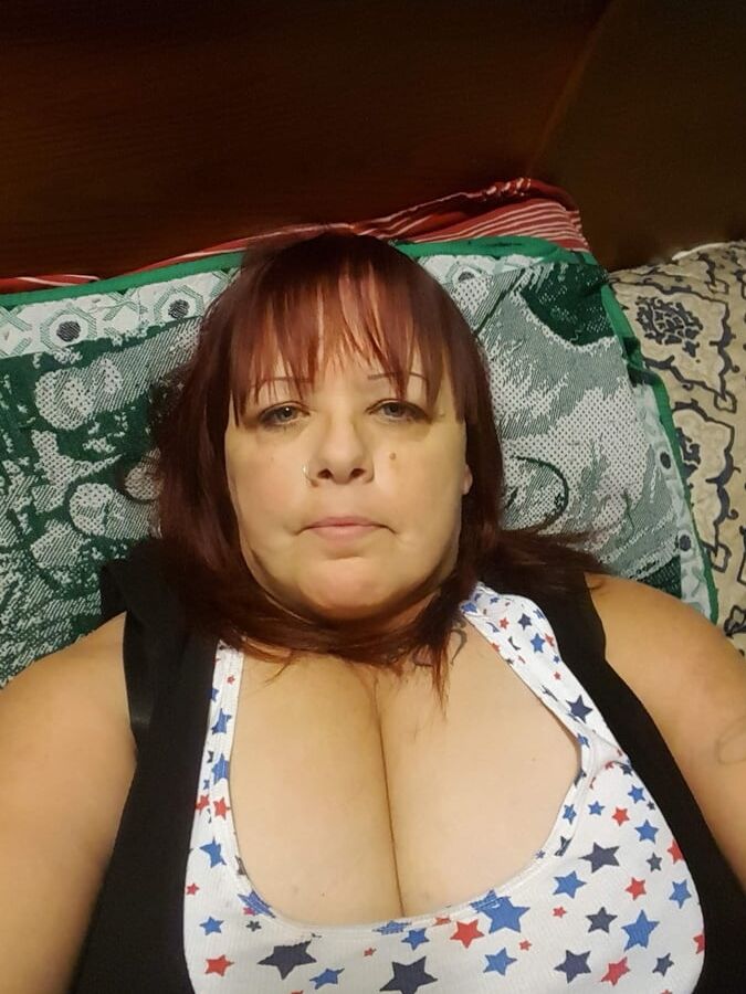 Not bad to be yrs old