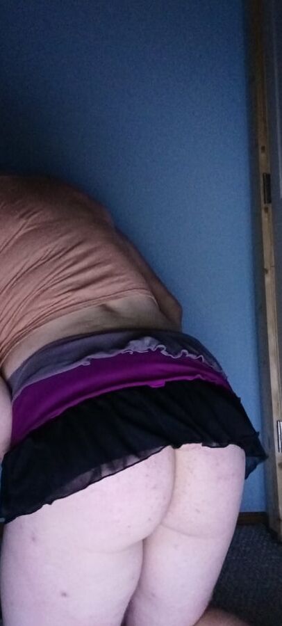 My Dirty Pictures