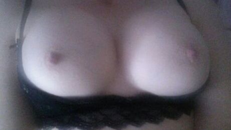Gallery New Bras