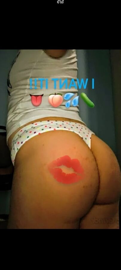 My Dirty Pictures