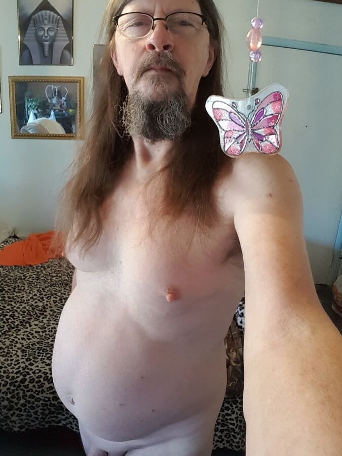 ME AGAIN