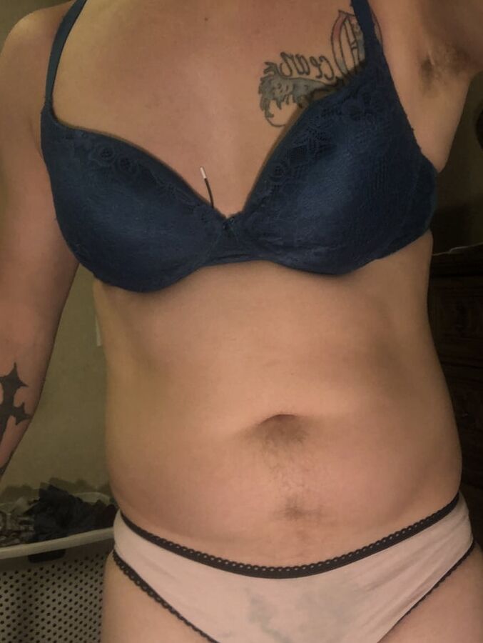 My Dirty Pictures