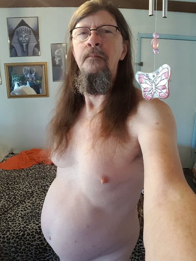 ME AGAIN