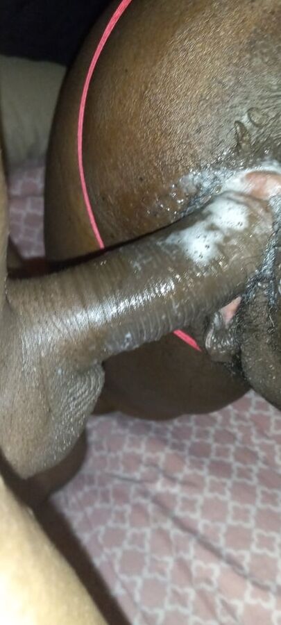 All Texas BBC