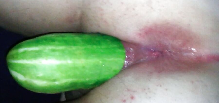 more pussy pics